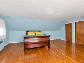 107 Aster Drive, New Hyde Park NY 11040
