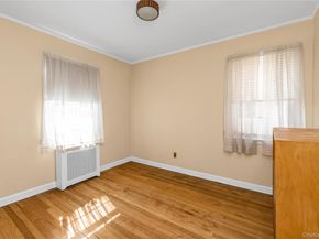 107 Aster Drive, New Hyde Park NY 11040