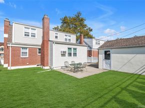 107 Aster Drive, New Hyde Park NY 11040