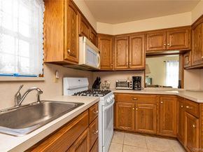 107 Aster Drive, New Hyde Park NY 11040