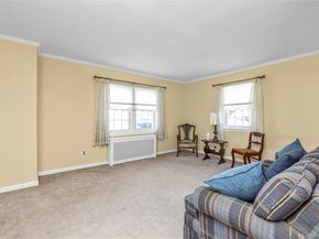 107 Aster Drive, New Hyde Park NY 11040