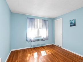 107 Aster Drive, New Hyde Park NY 11040