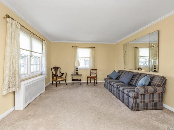107 Aster Drive, New Hyde Park NY 11040