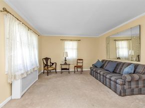 107 Aster Drive, New Hyde Park NY 11040