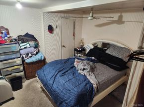 10 Sheridan Place, Roosevelt NY 11575
