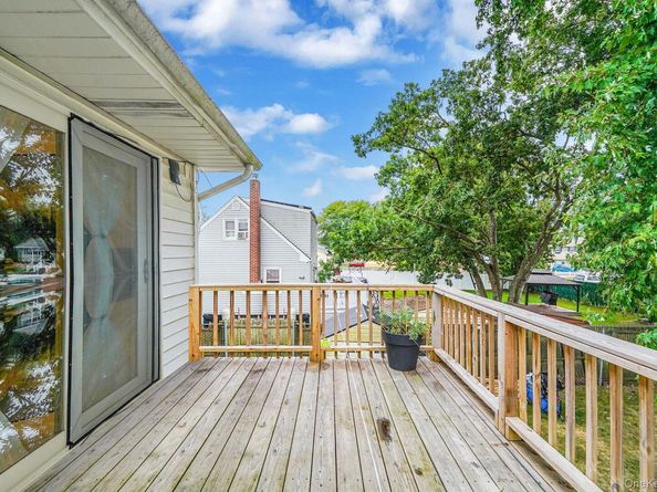 158 Broadway, Brentwood NY 11717