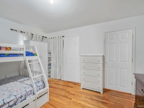 158 Broadway, Brentwood NY 11717