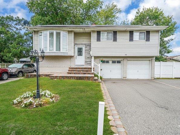 158 Broadway, Brentwood NY 11717