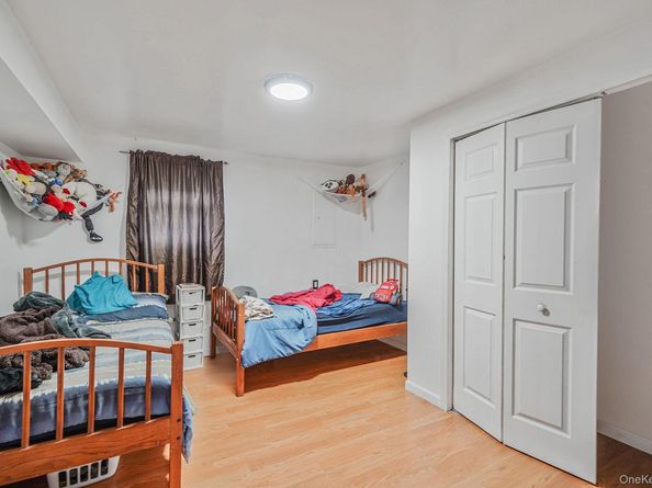 158 Broadway, Brentwood NY 11717