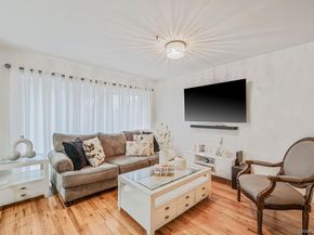 158 Broadway, Brentwood NY 11717