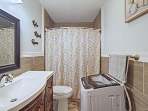 158 Broadway, Brentwood NY 11717