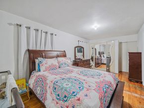 158 Broadway, Brentwood NY 11717