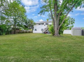 158 Broadway, Brentwood NY 11717