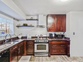 158 Broadway, Brentwood NY 11717