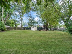 158 Broadway, Brentwood NY 11717