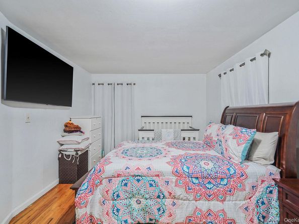 158 Broadway, Brentwood NY 11717