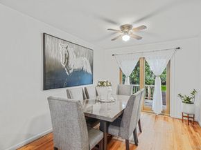158 Broadway, Brentwood NY 11717