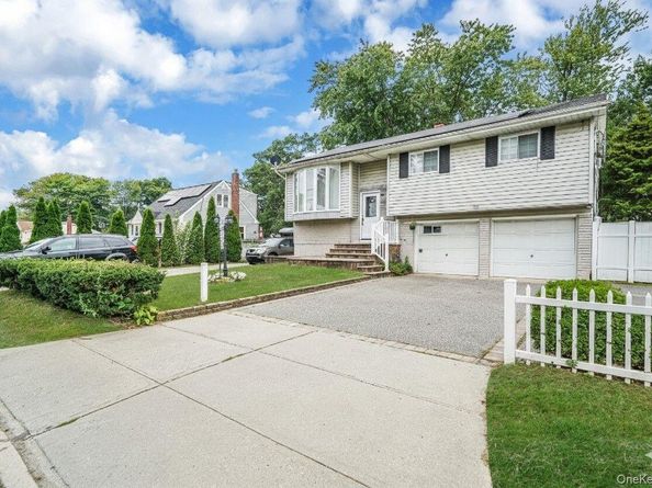 158 Broadway, Brentwood NY 11717