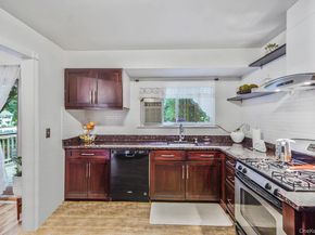 158 Broadway, Brentwood NY 11717