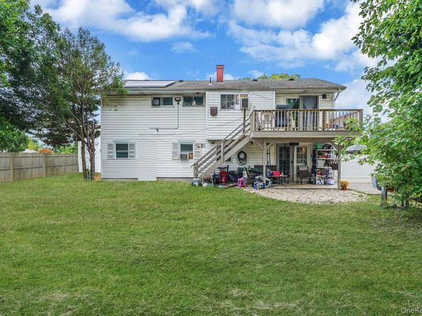 158 Broadway, Brentwood NY 11717