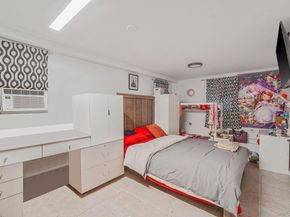 158 Broadway, Brentwood NY 11717