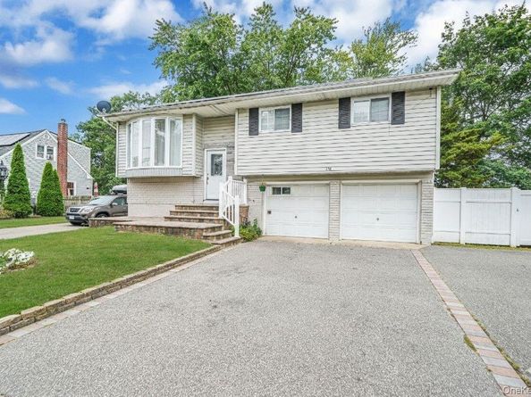 158 Broadway, Brentwood NY 11717