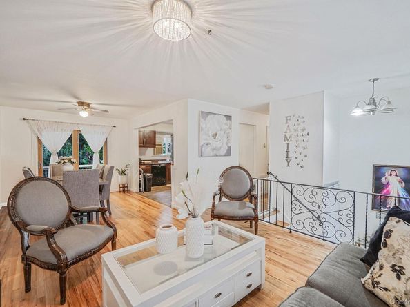 158 Broadway, Brentwood NY 11717
