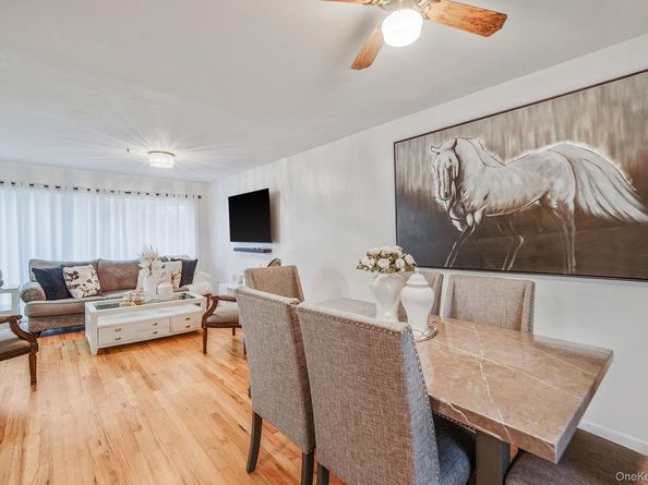 158 Broadway, Brentwood NY 11717