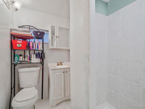 158 Broadway, Brentwood NY 11717