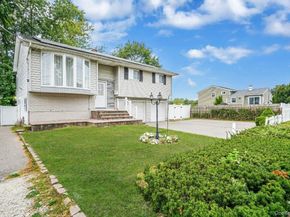 158 Broadway, Brentwood NY 11717