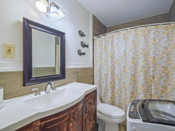 158 Broadway, Brentwood NY 11717