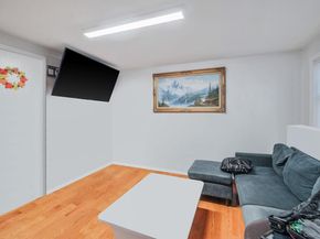 158 Broadway, Brentwood NY 11717