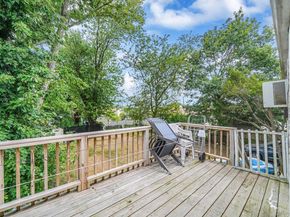 158 Broadway, Brentwood NY 11717