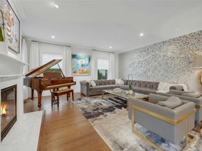 47 Graham Road, Scarsdale NY 10583