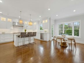 47 Graham Road, Scarsdale NY 10583