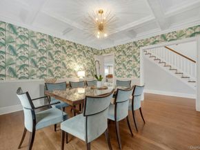 47 Graham Road, Scarsdale NY 10583