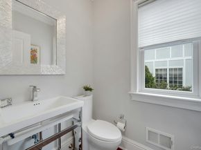 47 Graham Road, Scarsdale NY 10583