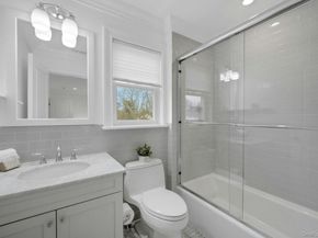 47 Graham Road, Scarsdale NY 10583