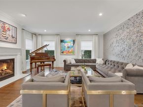 47 Graham Road, Scarsdale NY 10583