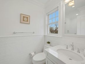 47 Graham Road, Scarsdale NY 10583