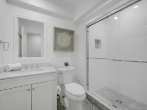 47 Graham Road, Scarsdale NY 10583