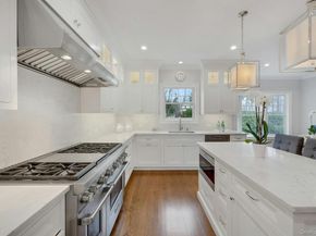 47 Graham Road, Scarsdale NY 10583