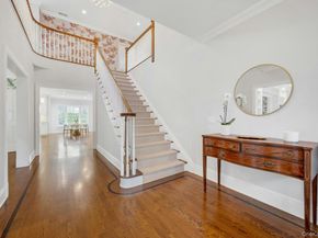 47 Graham Road, Scarsdale NY 10583