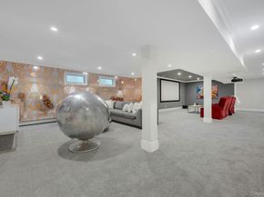 47 Graham Road, Scarsdale NY 10583