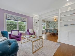 47 Graham Road, Scarsdale NY 10583