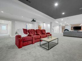 47 Graham Road, Scarsdale NY 10583