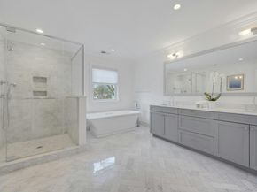 47 Graham Road, Scarsdale NY 10583