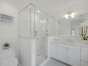 47 Graham Road, Scarsdale NY 10583