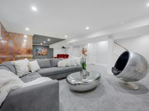 47 Graham Road, Scarsdale NY 10583