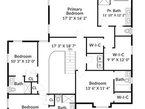 47 Graham Road, Scarsdale NY 10583